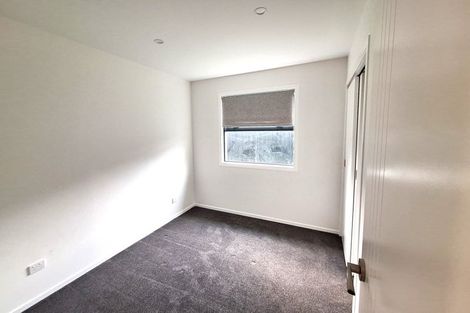 Photo of property in 20 Castletown Street, Wallaceville, Upper Hutt, 5018