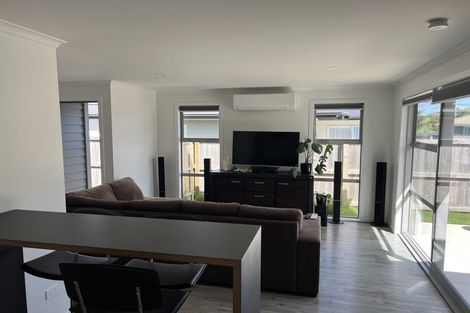 Photo of property in 1/3 Glen Lynne Avenue, Queenwood, Hamilton, 3210