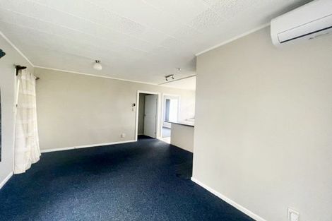 Photo of property in 2/56 Lynden Avenue, Hillcrest, Auckland, 0627