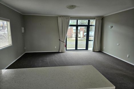 Photo of property in 15 Martyn Wright Road, Mauku, Pukekohe, 2678