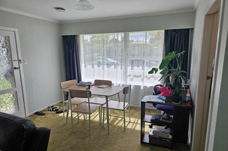 Photo of property in 35 Howell Avenue, Riverlea, Hamilton, 3216