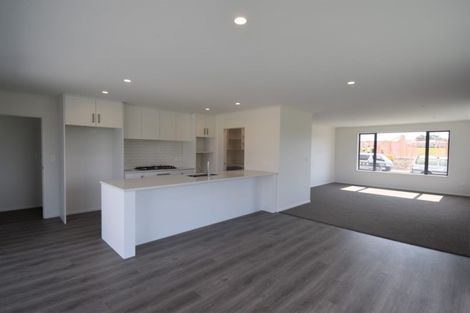 Photo of property in 14 Matariki Terrace, Ngaruawahia, Hamilton, 3288