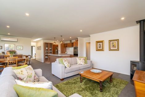 Photo of property in 10 Lochinvar Street, Mosgiel, 9024