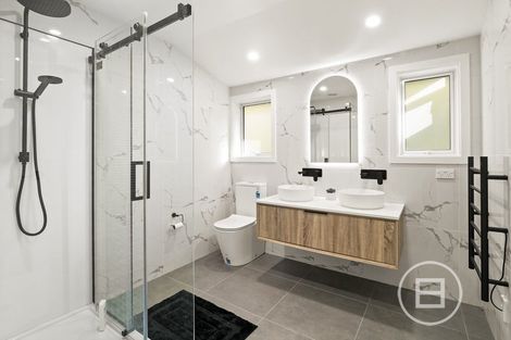 Photo of property in 53 Braeview Crescent, Maori Hill, Dunedin, 9010