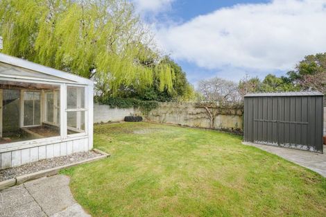 Photo of property in 23 Helmsdale Street, Waverley, Invercargill, 9810