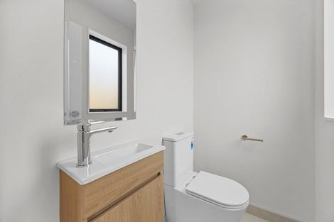 Photo of property in 4a Bettina Place, Manurewa, Auckland, 2102