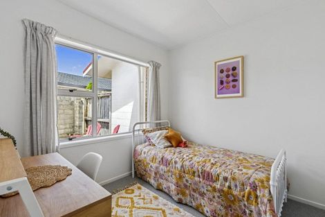 Photo of property in 3/34 Walton Street, Red Beach, 0932