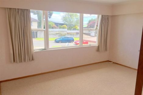 Photo of property in 267a Chadwick Road, Gate Pa, Tauranga, 3112