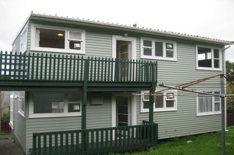 Photo of property in 37 Revans Street, Miramar, Wellington, 6022