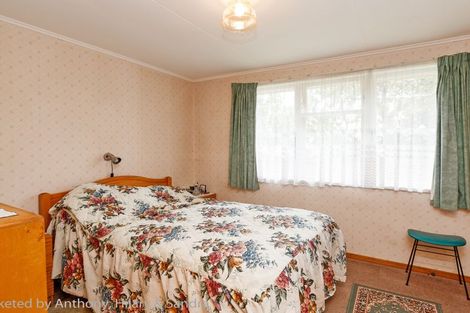 Photo of property in 66 Highbury Avenue, Highbury, Palmerston North, 4412