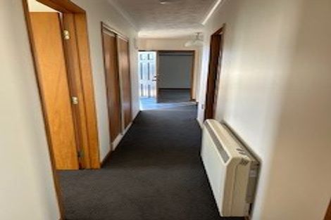 Photo of property in 15 Manse Road, Leeston, 7632