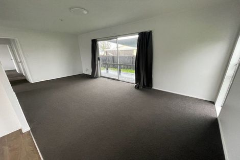 Photo of property in 92 Dominion Road, Nawton, Hamilton, 3200