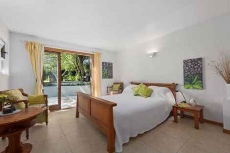 Photo of property in 109 Beresford Street, Bayswater, Auckland, 0622