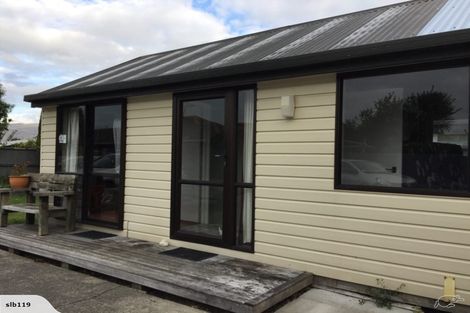 Photo of property in 20 Earl Street, Hillsborough, Christchurch, 8022