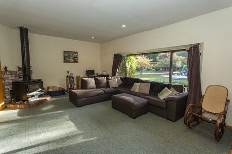 Photo of property in 465 Burnham School Road, Burnham, Christchurch, 7677
