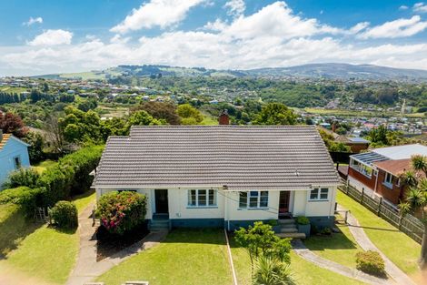 Photo of property in 28 Dornoch Street, Kew, Dunedin, 9012