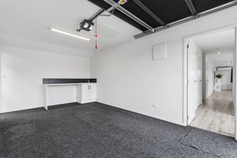 Photo of property in 18a Kowhai Street, Tauranga South, Tauranga, 3112