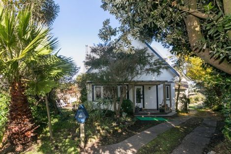 Photo of property in 44 Shrimpton Road, Haumoana, 4102