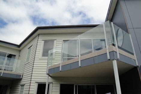 Photo of property in 27/4u Seaview Road, Paraparaumu Beach, Paraparaumu, 5032