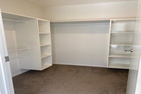 Photo of property in 10 Cassin Place, Taradale, Napier, 4112