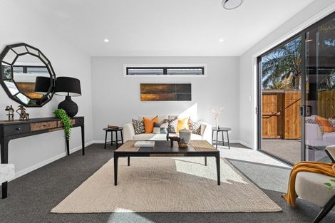 Photo of property in 3 Lily Pond Lane, Katikati, 3178