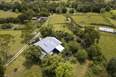 Photo of property in 1323 Oruru Road, Peria, Kaitaia, 0482