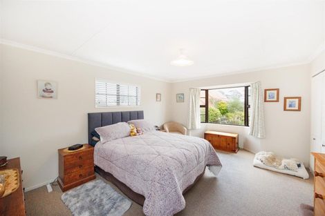 Photo of property in 17 Tennent Court, Marton, 4710