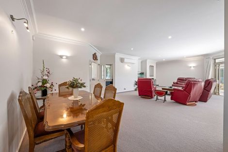 Photo of property in 3 Rutledge Drive, Springlands, Blenheim, 7201