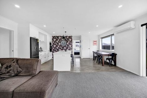 Photo of property in 42 County Drive, Hawera, 4610