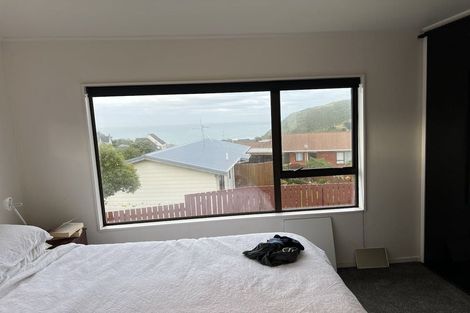 Photo of property in 79 Frobisher Street, Island Bay, Wellington, 6023