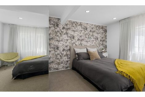 Photo of property in 1/33 Braemar Road, Rothesay Bay, Auckland, 0630