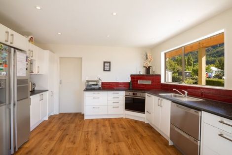 Photo of property in 32 Hampshire Street, Kingston, Athol, 9793