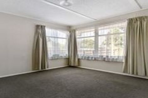 Photo of property in 2/366 Great South Road, Opaheke, Papakura, 2113