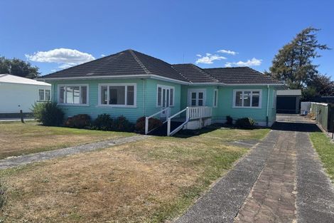 Photo of property in 65 Billah Street, Tokoroa, 3420