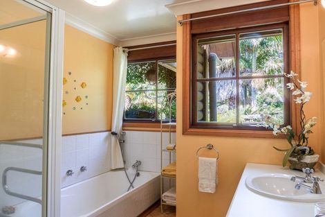 Photo of property in 1151d State Highway 30, Awakeri, Whakatane, 3192