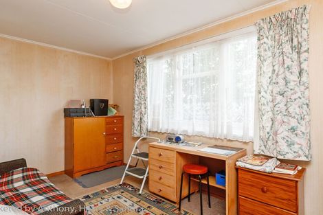 Photo of property in 66 Highbury Avenue, Highbury, Palmerston North, 4412