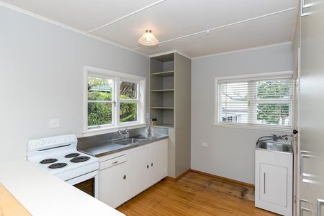 Photo of property in 1 Flynn Road, Hillcrest, Hamilton, 3216