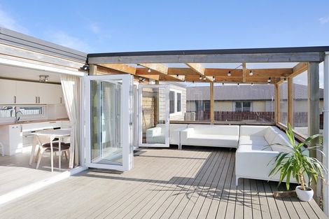 Photo of property in 45 Ball Street, Kingswell, Invercargill, 9812