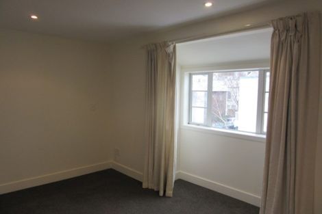 Photo of property in 41 Little George Street, Thorndon, Wellington, 6011