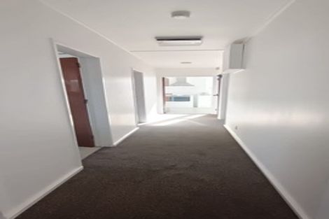 Photo of property in 16 Kipling Street, Johnsonville, Wellington, 6037