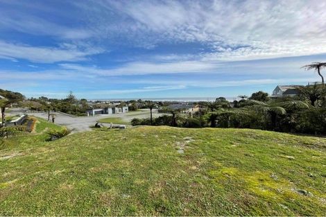 Photo of property in 9d Power Road, Karoro, Greymouth, 7805