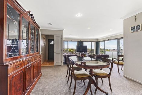 Photo of property in 148 Parklands Avenue, Bell Block, New Plymouth, 4312