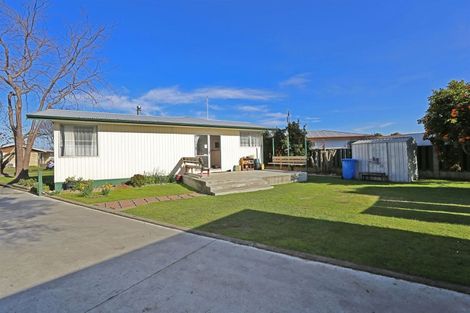 Photo of property in 28 Lorne Crescent, Flaxmere, Hastings, 4120