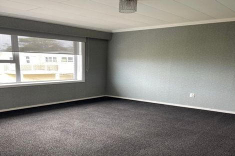 Photo of property in 11b Hine Street, New Plymouth, 4310