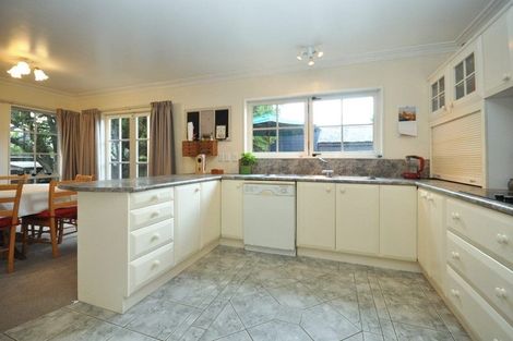 Photo of property in 2/19 Clark Road, Pahurehure, Papakura, 2113