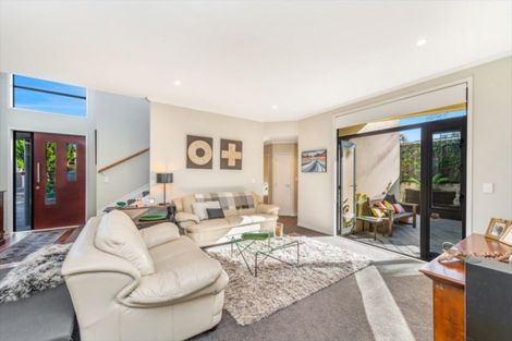 Photo of property in 5a Fow Street, Hamilton Central, Hamilton, 3204