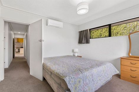 Photo of property in 53 Breens Road, Bishopdale, Christchurch, 8051