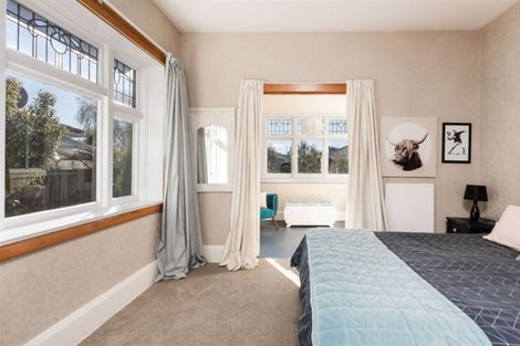 Photo of property in 48 Rochester Street, Linwood, Christchurch, 8062