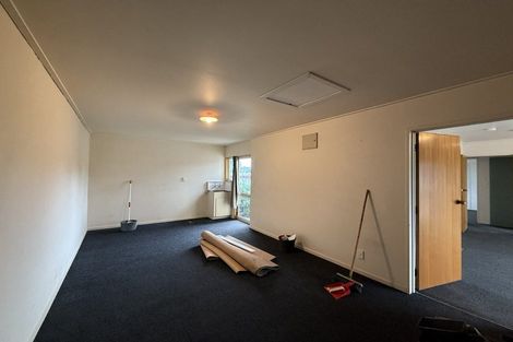 Photo of property in 36 Litchfield Street, Redwoodtown, Blenheim, 7201