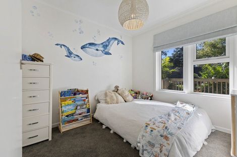 Photo of property in 2/97 Crawford Avenue, Mangere Bridge, Auckland, 2022